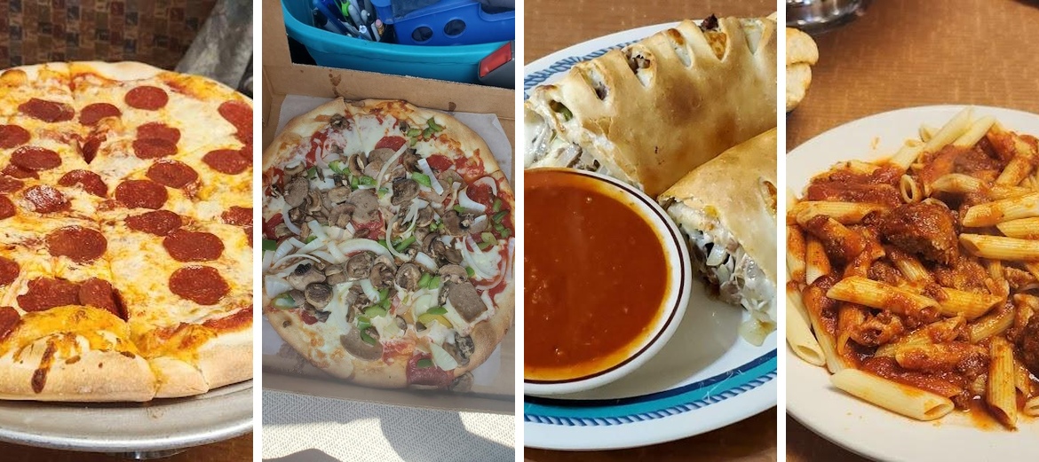 Casa Mia's