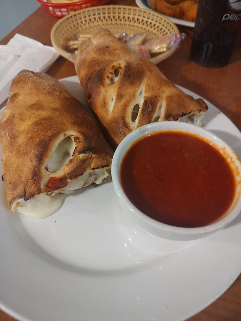 Casa Mia's