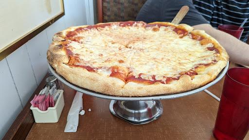 Casa Mia's